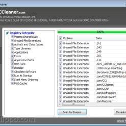1546__CCleaner2