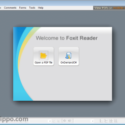 1673__FoxitReader3_1