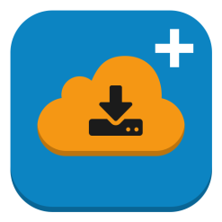 تحميل تطبيق 1DM+ Browser & Downloader
