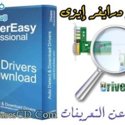 1cfar9bp