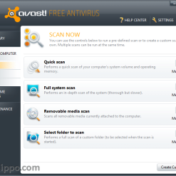 2008__Avast_1