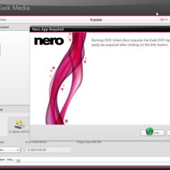 256317-nero-kwik-media-burn