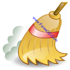 400px-Broom_icon