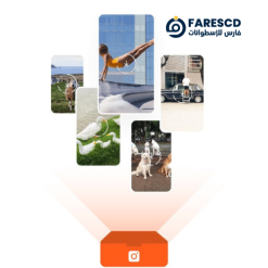 تنزيل برنامج 4K Stogram Professional | برنامج التحميل من إنستجرام 2023