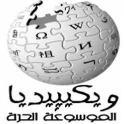 9165190132