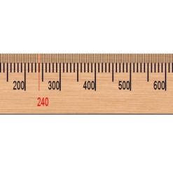 أداة المسطرة للويندوز | A Ruler For Windows