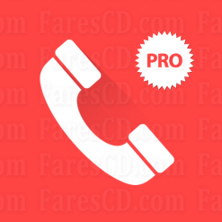 تطبيق تسجيل المكالمات لهواتف أندرويد | ACR Call Recorder