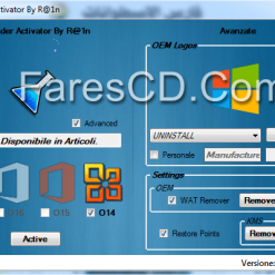 AD2