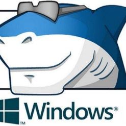 ADVANCED Codecs for Windows 7, 8 , 10 v5.01