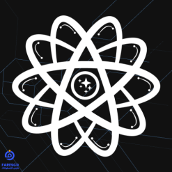 AI Chat Chatbot & Assistant cover AI Chat Chatbot & Assistant cover