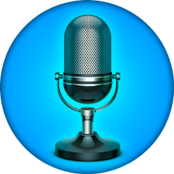 تحميل تطبيق المترجم الصوتى Translate voice - Translator 2023