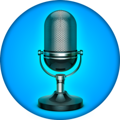 تحميل تطبيق المترجم الصوتى Translate voice - Translator 2023