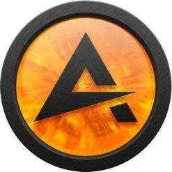 AIMP