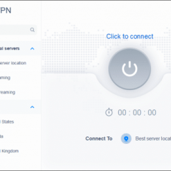 تحميل برنامج AMAN VPN للويندوز