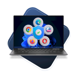 تحميل برنامج Abelssoft AntiBrowserSpy 2023 | حماية المتصفحات من التجسس والإختراق