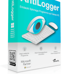 تحميل برنامج Abelssoft AntiLogger 2023