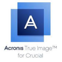 تحميل برنامج Acronis True Image for Crucial