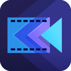 تطبيق مونتاج الفيديو | ActionDirector Video Editor - Edit Videos Fast | أندرويد