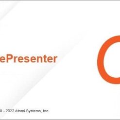 برنامج تصوير الشاشة وعمل الشروحات | ActivePresenter Professional Edition 9