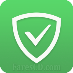 تطبيق منع الإعلانات المزعجة | Adguard - Block Ads Without Root Final | أندرويد