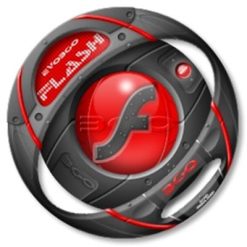 Adobe Flash Player