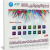 اسطوانة برامج أدوبى 2022 | Adobe Master Collection CC 2022