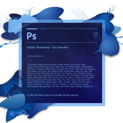 Adobe-Photoshop-CS6-Extended