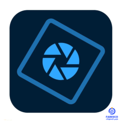 Adobe Photoshop Elements 2026 cover