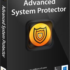 Advanced System Protector