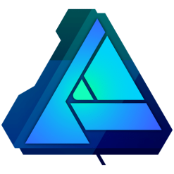 برنامج التصميم الرائع | Serif Affinity Designer