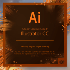 Ai_CC