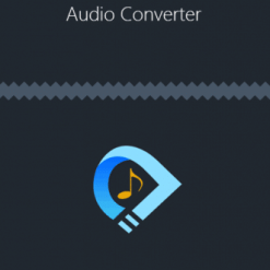تحميل برنامج Aiseesoft Audio Converter