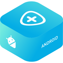 تحميل برنامج Aiseesoft FoneLab for Android | لاستعادة البيانات من الاندرويد