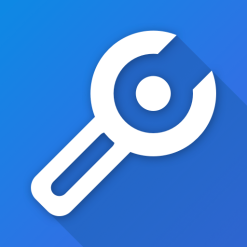 تطبيق تنظيف و تسريع الهاتف | All-In-One Toolbox Cleaner Speed Booster