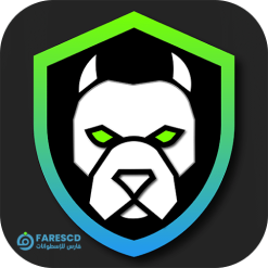 تحميل تطبيق Anti spy detector & firewall - تطبيقات الحماية لاندرويد 2024