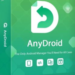 AnyDroid