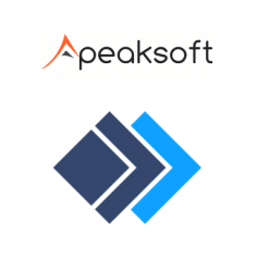 برنامج نسخ ونقل بيانات الأيفون | Apeaksoft iPhone Transfer