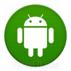 تطبيق إستخراج ملفات ايه بى كى | Apk Extractor