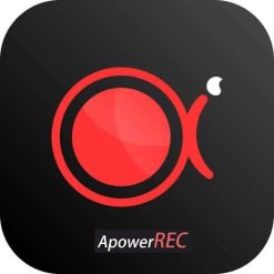 برنامج تصوير الشاشة بالفيديو | ApowerREC