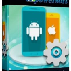Apowersoft Phone Manager
