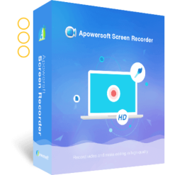 تحميل برنامج Apowersoft Screen Capture Pro | تصوير الشاشة بالصور والفيديو