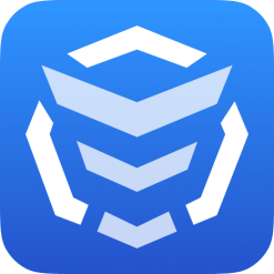 تطبيق منع التشتيت وحظر التطبيقات | AppBlock - Block Websites & Apps: Productivity App