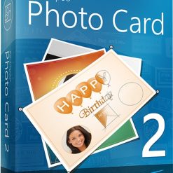 Ashampoo Photo Card 2.0.2 DC (1)