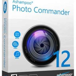 Ashampoo-Photo-Commander-12