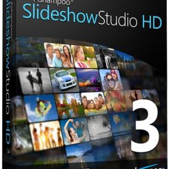 Ashampoo Slideshow Studio HD 3.0.9 DC (1)