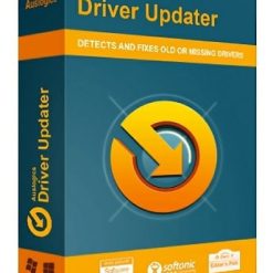 Auslogics Driver Updater