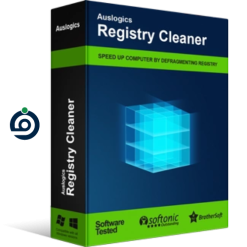 تحميل برنامج Auslogics Registry Cleaner Professional | تنظيف وتسريع الويندوز 2023