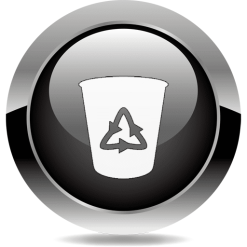 تطبيق تحسين وتسريع الأندرويد | Auto Optimizer - Booster, Battery Saver