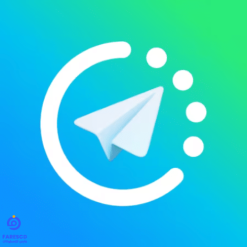Auto Text - Schedule Messages cover