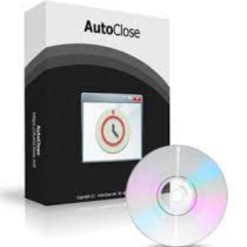 تحميل برنامج AutoClose Pro | إغلاق الكومبيوتر فى وقت محدد